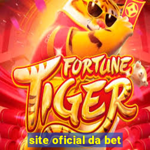 site oficial da bet